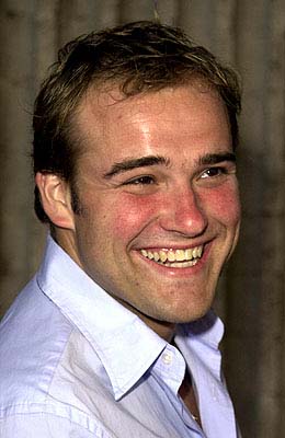 David DeLuise David DeLuise