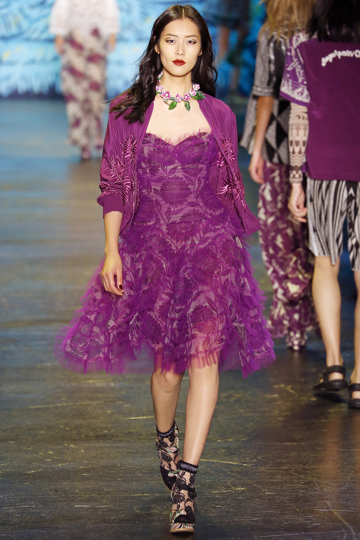 Liu Wen Liu Wen