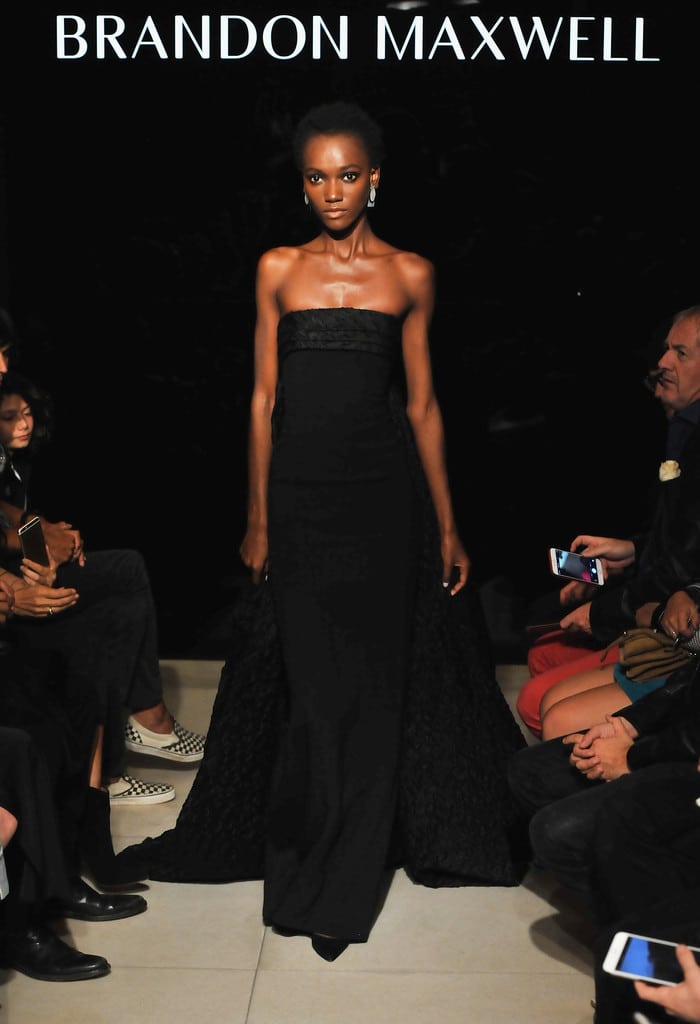 Herieth Paul