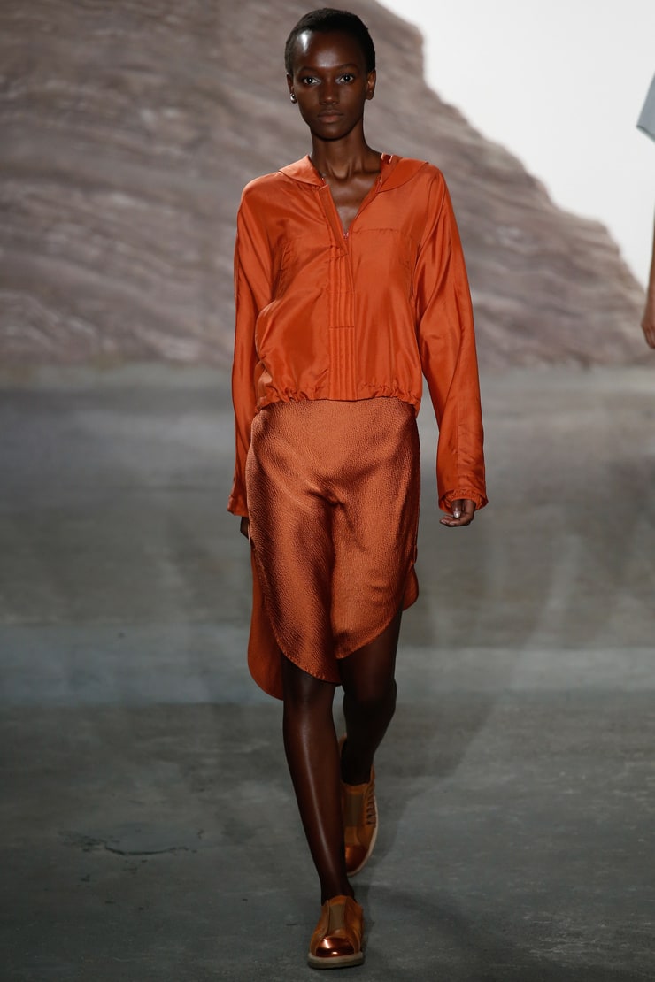 Herieth Paul