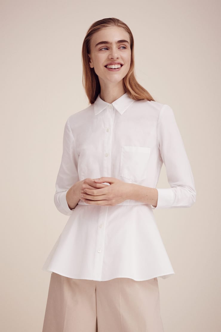 Hedvig Palm