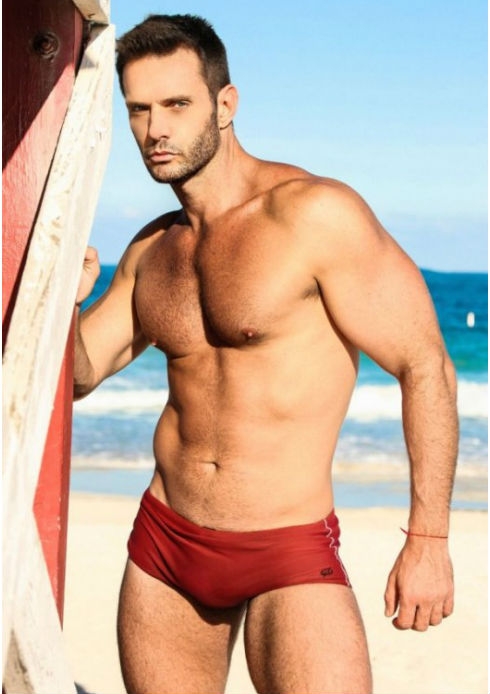 Rafael Calvante