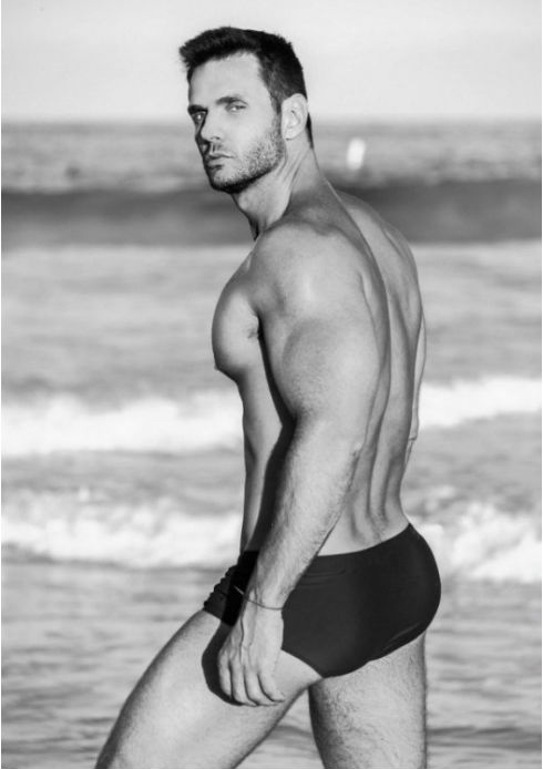 Rafael Calvante