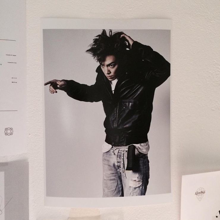 t.o.p