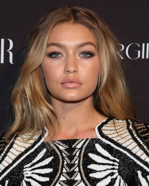 Gigi Hadid