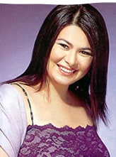 Aiko Melendez