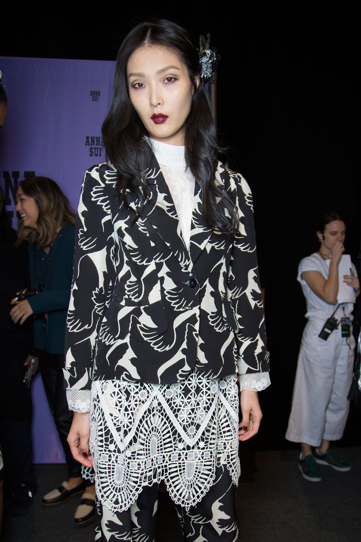 Sung Hee Kim