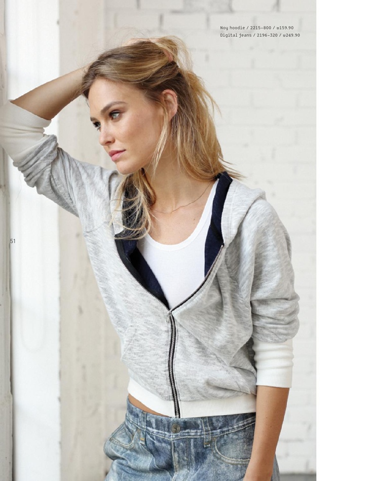 Bar Refaeli Bar Refaeli