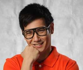 John Prats John Prats