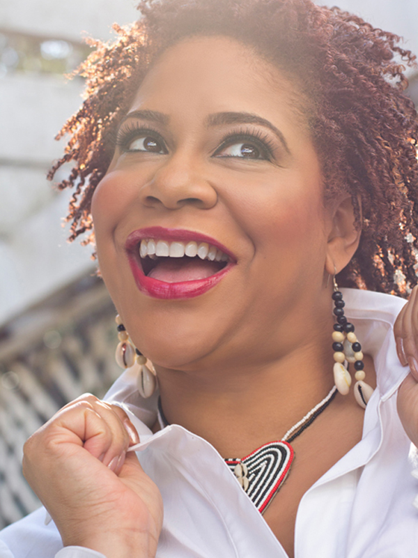Kim Coles Kim Coles