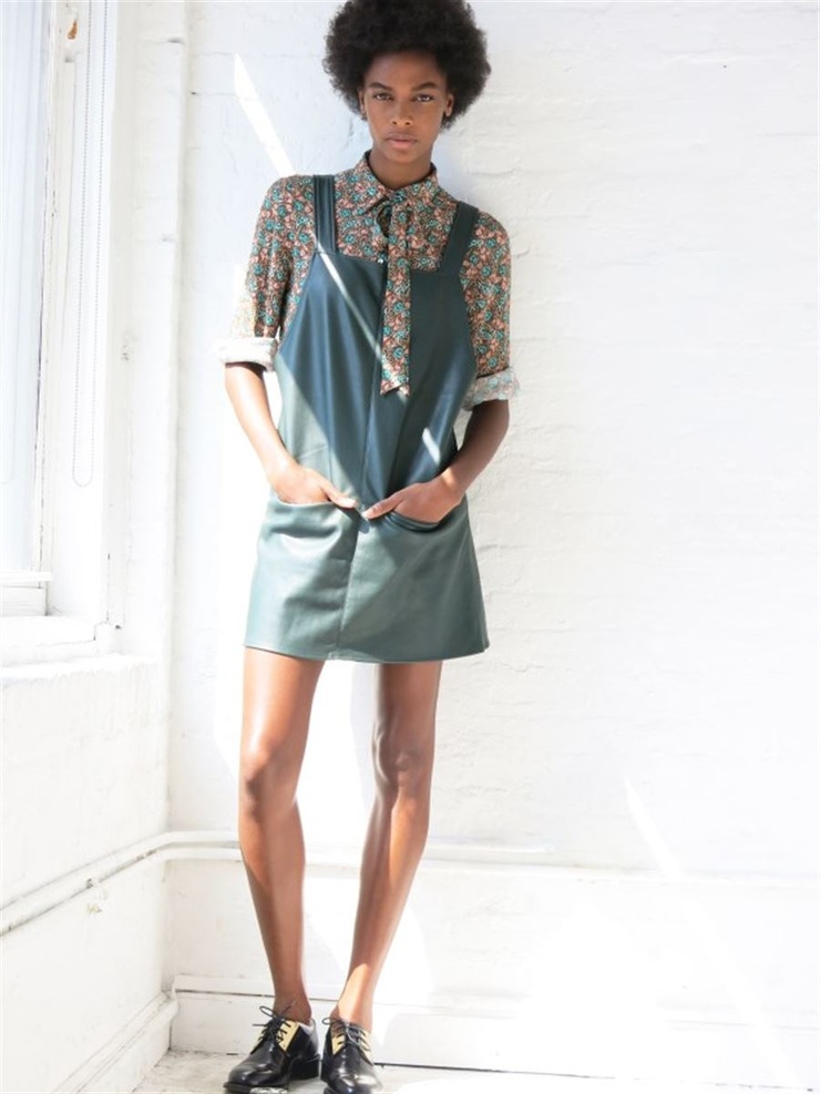Karly Loyce