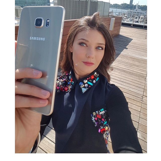 Diana Moldovan