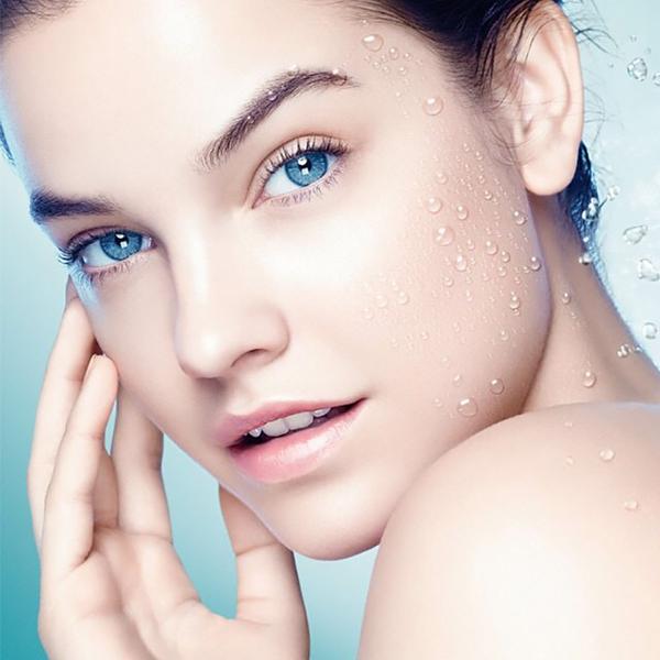 Barbara Palvin Barbara Palvin