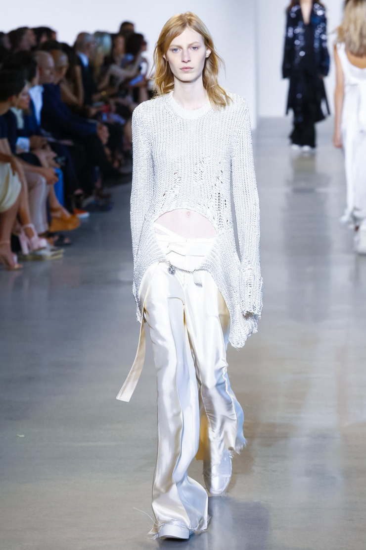Julia Nobis