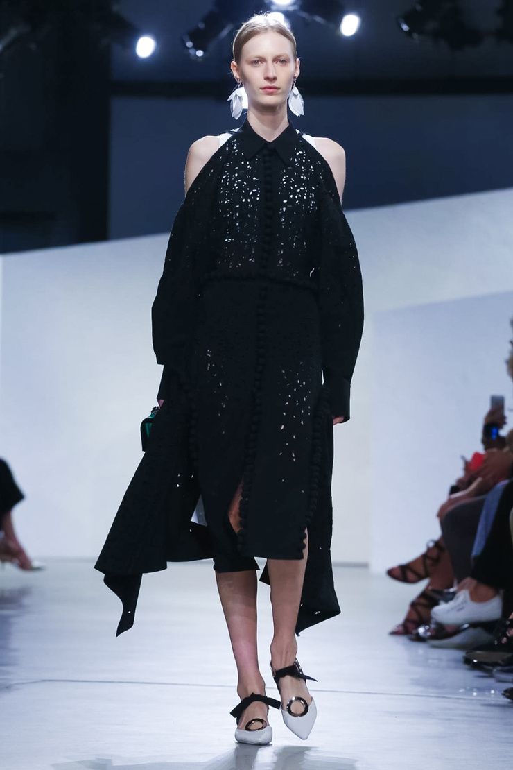 Julia Nobis