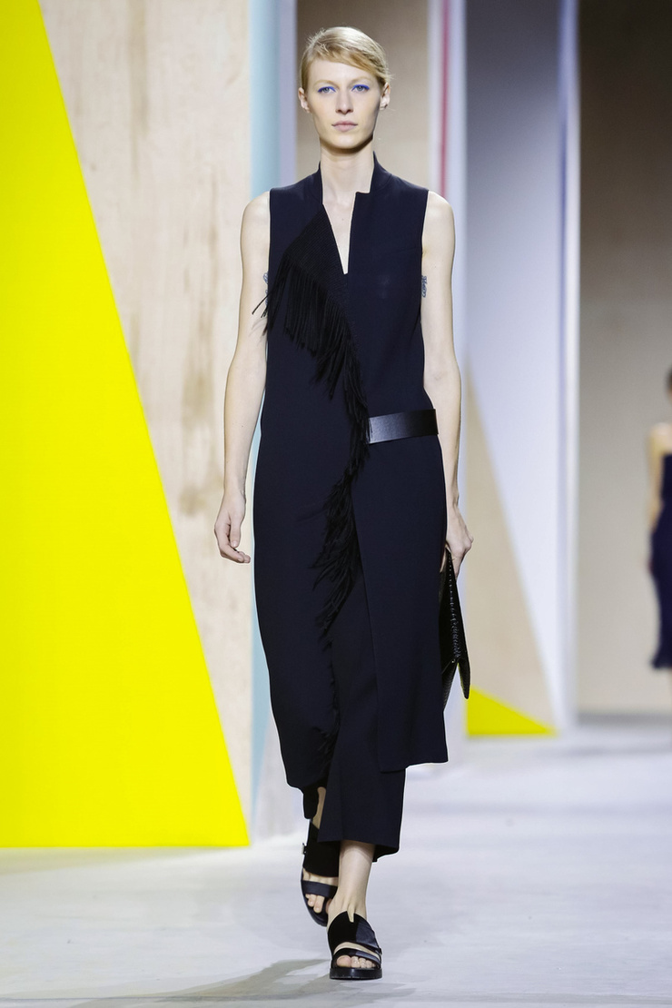Julia Nobis