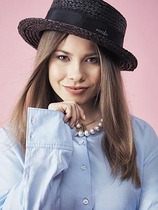 Bindi Irwin Bindi Irwin