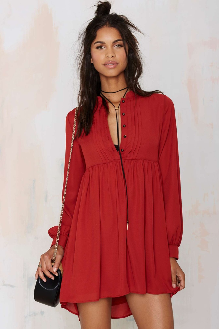 Daiane Sodre