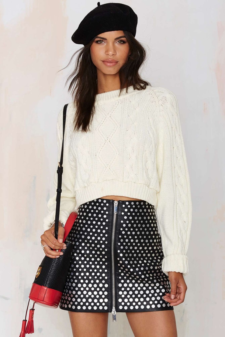 Daiane Sodre