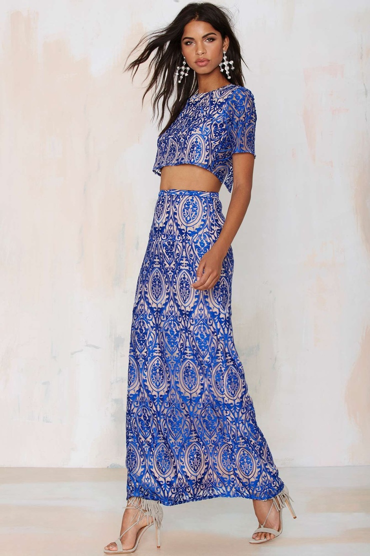 Daiane Sodre