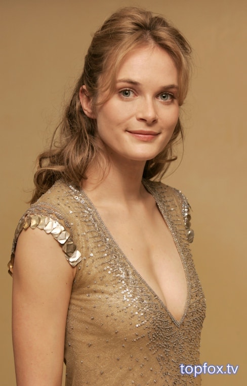 http://iv1.lisimg.com/image/9246719/488full-rachel-blanchard.jpg