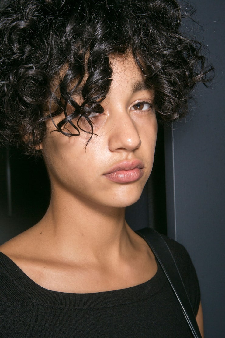 Damaris Goddrie