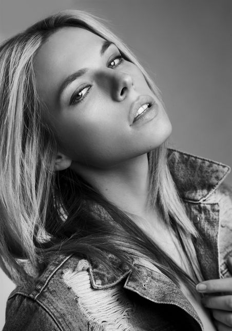 Lucia Kopacikova