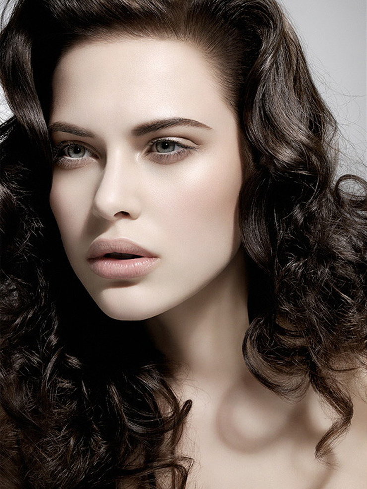 Lana Zakocela Lana Zakocela
