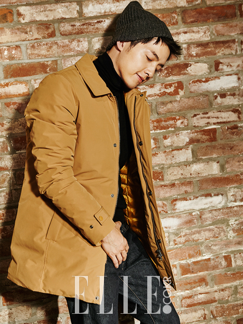 Joong-ki Song