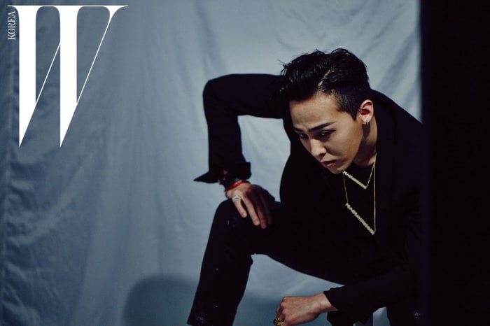 g-dragon