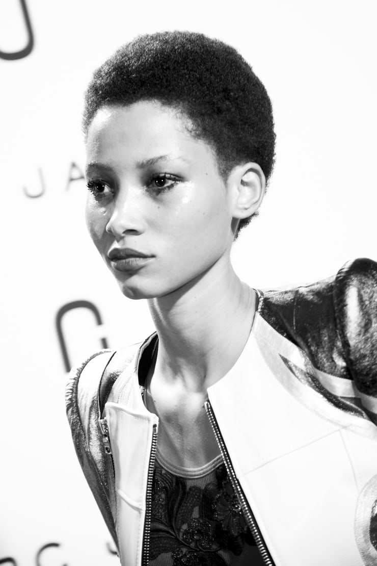 Lineisy Montero