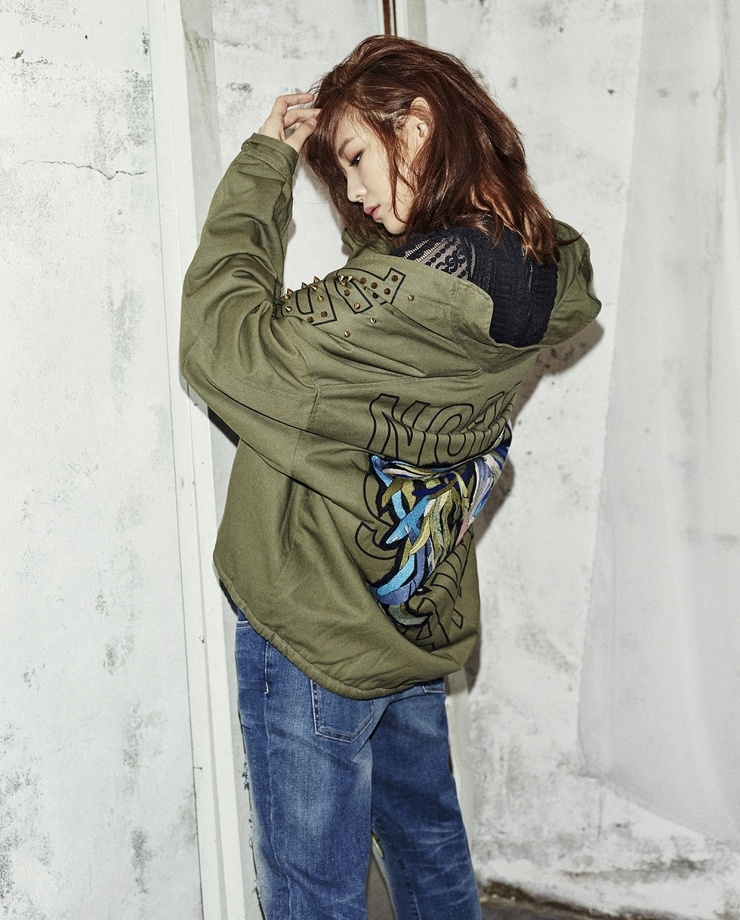 Esom