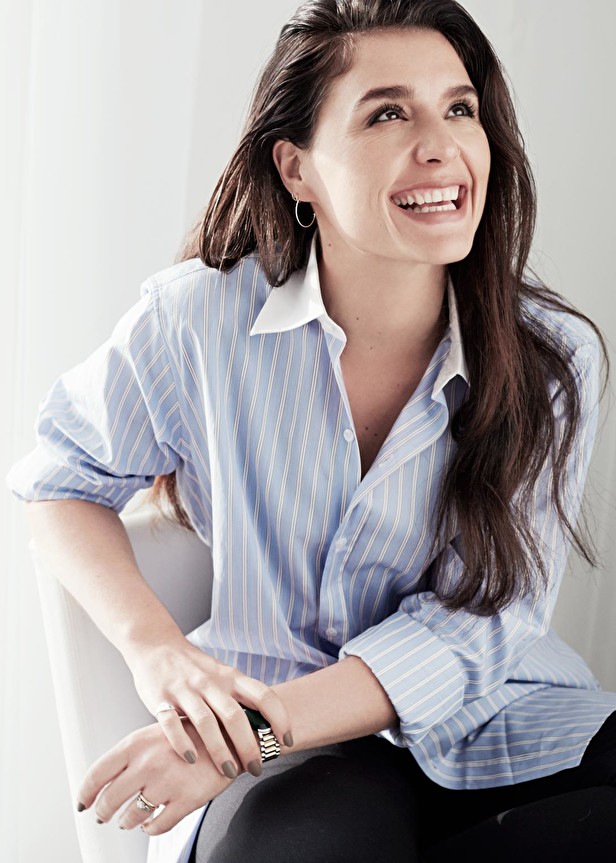 Jessie Ware