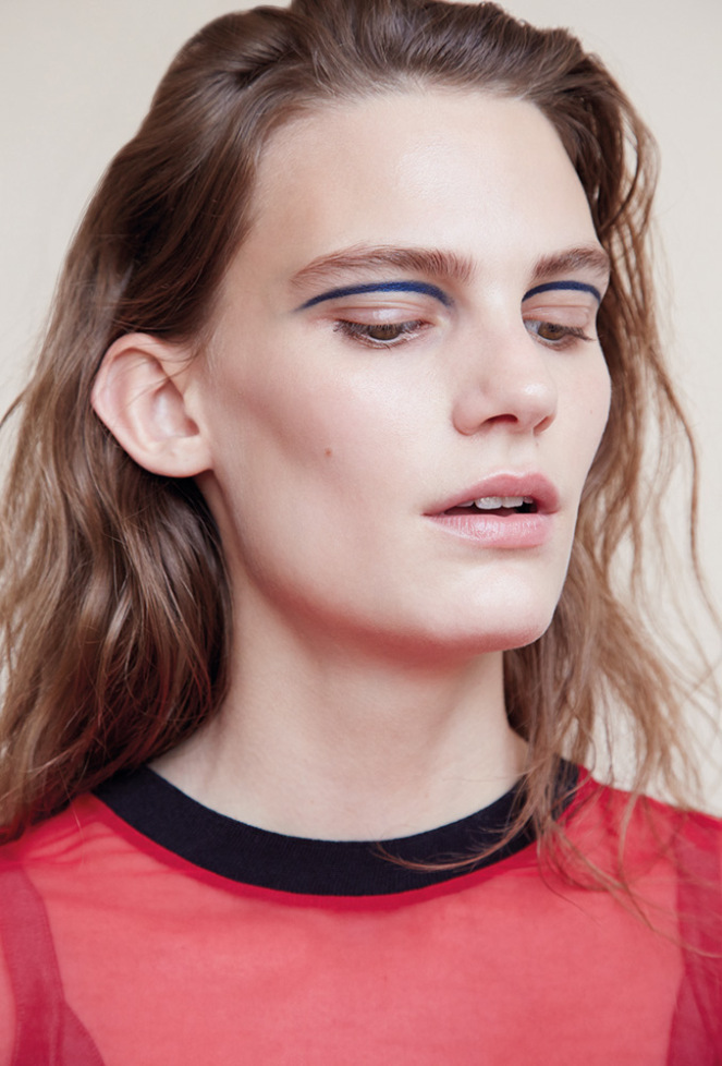 Lena Hardt