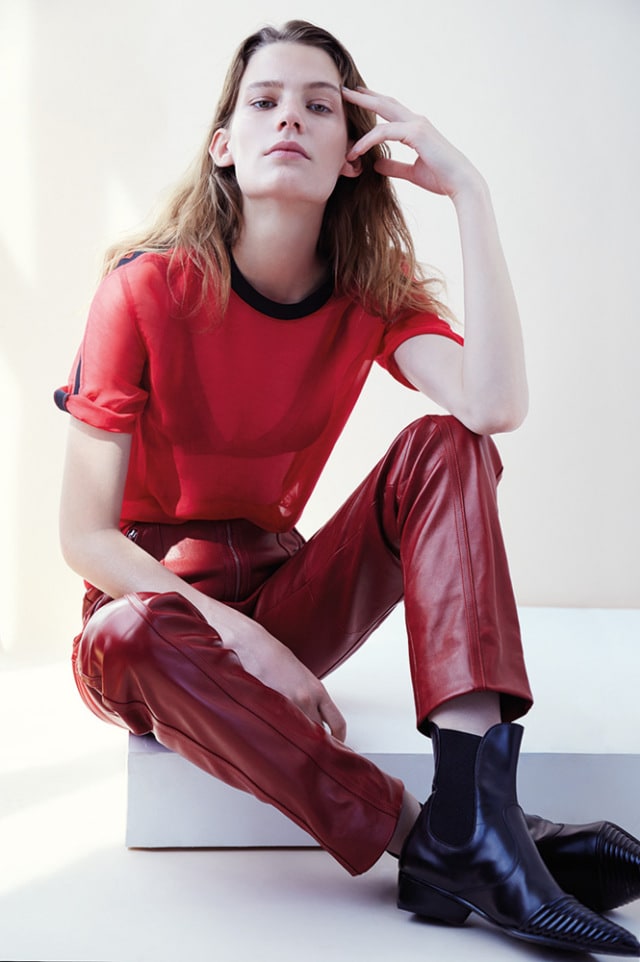 Lena Hardt