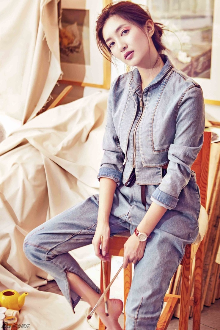 Shuying Jiang
