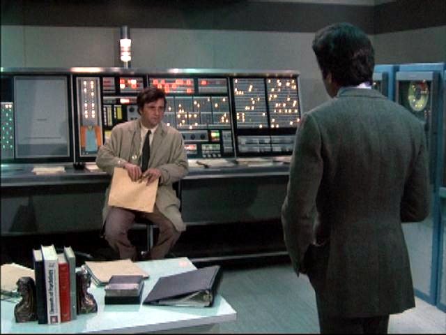 Columbo: A Deadly State of Mind