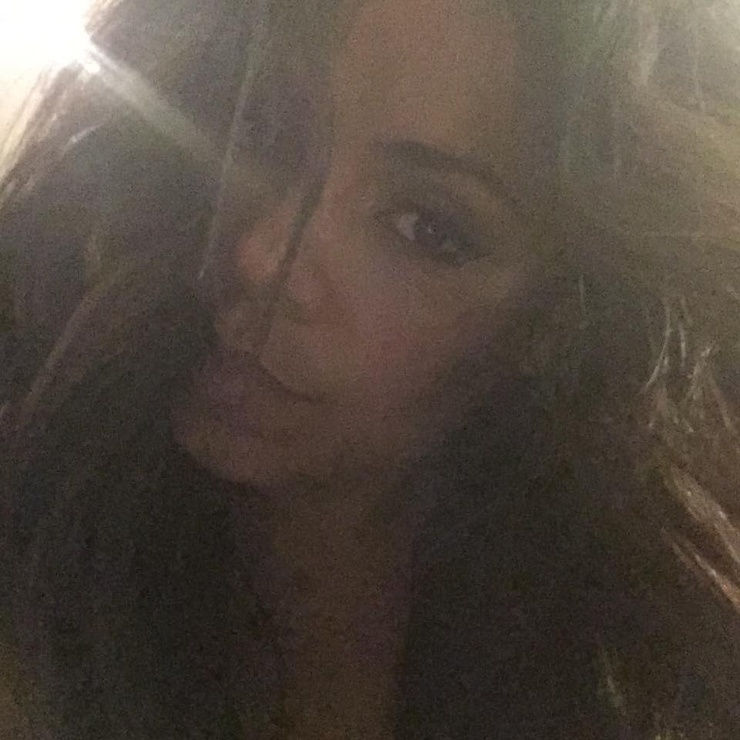 Sanaa Lathan Sanaa Lathan