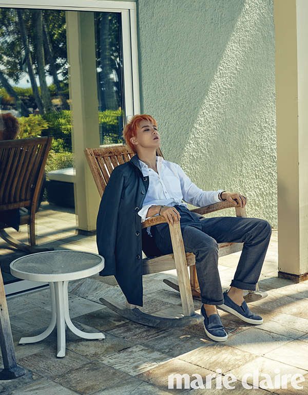 Junsu Kim