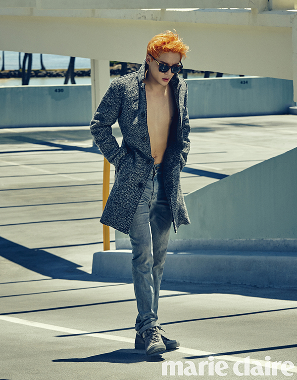 Junsu Kim