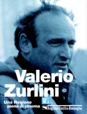 Valerio Zurlini