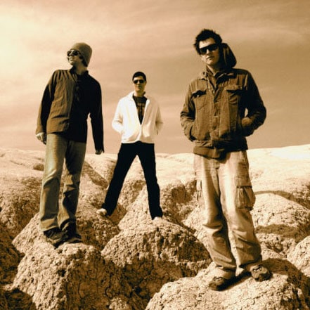 Duman