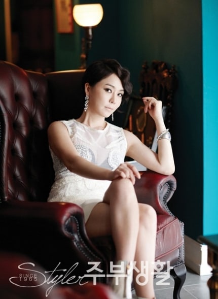 Jeong-nan Kim