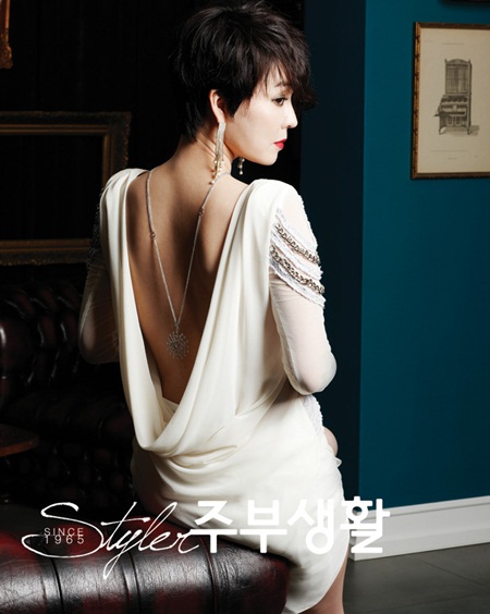 Jeong-nan Kim