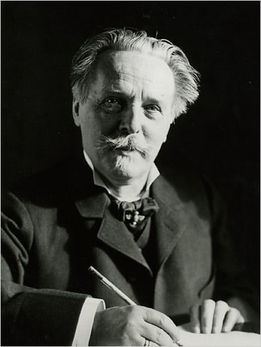 Karl May