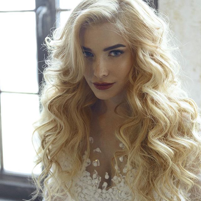 Tatyana Kotova Tatyana Kotova
