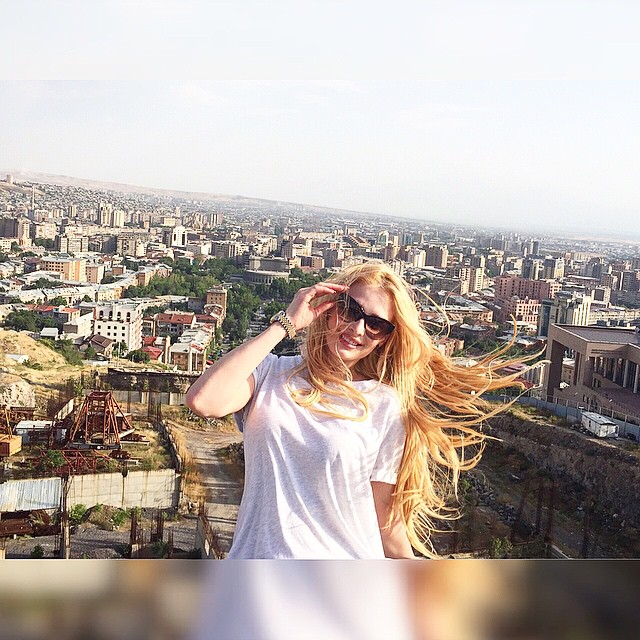 Tatyana Kotova