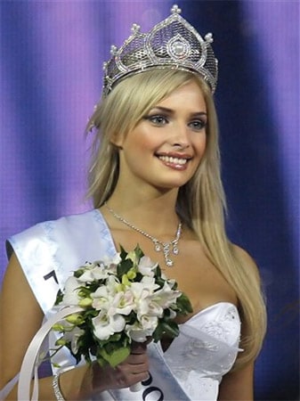 Tatyana Kotova Tatyana Kotova