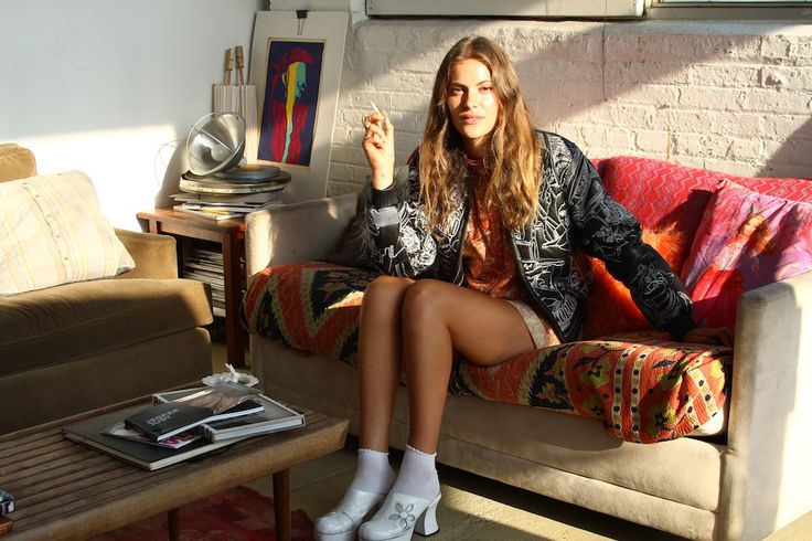 Tatiana Pajkovic Tatiana Pajkovic