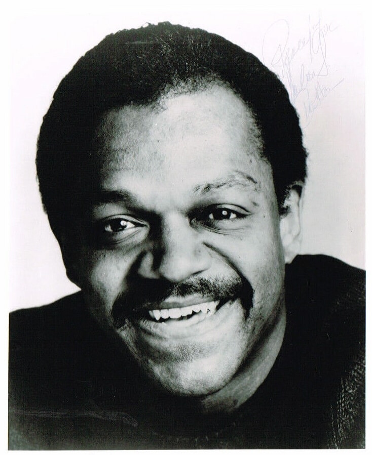 Picture of Charles S. Dutton